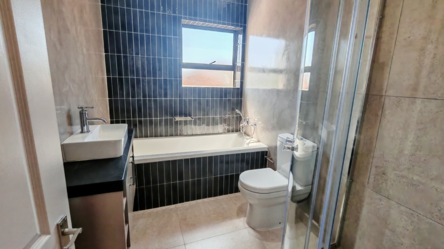 3 Bedroom Property for Sale in Hartenbos Central Western Cape